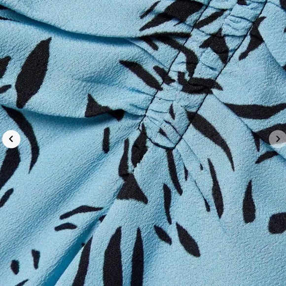 LAST CHANCE -3/19 only. OFFER NOW IF WANT Proenza Schouler Tank Dress *Mint - Picture 10 of 15